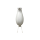 WHITE SEAGULL