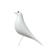 WHITE SEAGULL